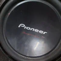 فروش ساب پایونر