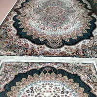 یک عددفرش9متری سالم جنس خوب