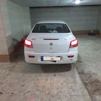 رانامدل۹۵|خودرو سواری و وانت|رشت, یخسازی|دیوار