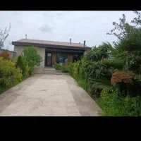ویلایی-فروش