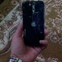 iphone13 اصل قیمت 10تومن