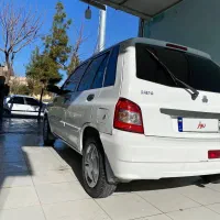 ماشین|خودرو سواری و وانت|قم, نیروگاه|دیوار