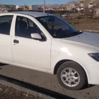 ساینا مدل ۴۰۰