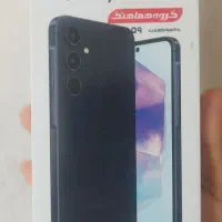 سامسونگA55