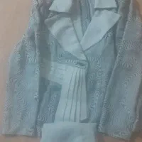 میوه خوری استکان کت دامن|لباس|زنجان, |دیوار