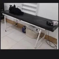تخت