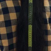 موی طبیعی بانوان|آرایشی، بهداشتی، درمانی|بم, |دیوار