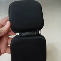 کیس لوازم جانبی|لوازم جانبی موبایل و تبلت|ارومیه, |دیوار