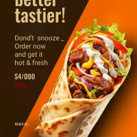 طراحی کاور حرفه ایی|خدمات رایانه‌ای و موبایل|قم, منبع آب|دیوار