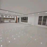 فروش آپارتمان 4 خوابه 242 متری در شهرک ولیعصر|فروش آپارتمان|شیراز, شهرک ولیعصر|دیوار