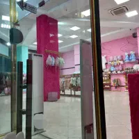 تگ و گیت فروشگاهی  دزدگیر لباس|عمده‌فروشی|شاهین‌شهر, شهرک پردیس|دیوار