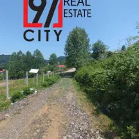 ۱۰۰۰ متر زمین / کوهپایه ای / دره جیر