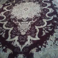 یک جفت ۱۲متری