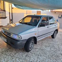 دزفول شهرک شهید بهشتی مجید خزعلی