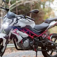 بنلی نیوفیس ۱۵۰