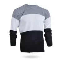 بلوز و بافت خاص|لباس|احمدسرگوراب, |دیوار