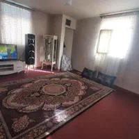 واحددوبلکس۱۰۰مترمربع۲طبقه دربست دراختیارمستاجر|اجارهٔ آپارتمان|رباط‌کریم, نصیرشهر|دیوار