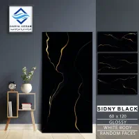 کاشی و سرامیک