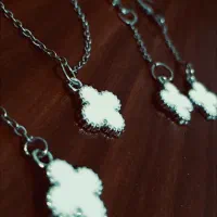 شیک و قشنگ|حراج|رشت, توشیبا|دیوار