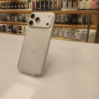 iphon17maxs ch 256GB|موبایل|ورامین, ورامین|دیوار