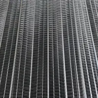 تولیدکننده رابیتس ۱۳و۹ستون|عمده‌فروشی|مشهد, نوید|دیوار