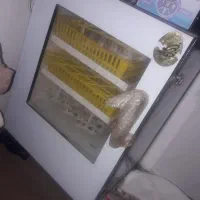 دستگاه فاخته ۸۶ تایی|عمدهفروشی|انبارآلوم, |دیوار