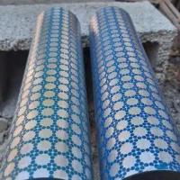 حکاکی ونقش زنی روی فولاد|خدمات پیشه و مهارت|شهریار, حصار ساتی|دیوار