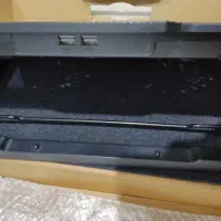 کول پد|قطعات و لوازم جانبی رایانه|شیراز, رازی|دیوار