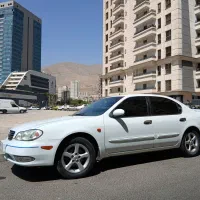 ماکسیما سفید مدل ۸۵ بی رنگ