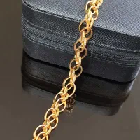 دستبند|بدلیجات|تهران, آهنگ|دیوار