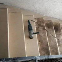 کفسابی سنگسابی کفساب سنگساب کف سابی سنگ ساب سابزن|خدمات نظافت|تهران, یافتآباد|دیوار
