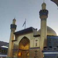 نماز و روزه استیجاری