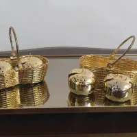 ظروف|صنایع دستی و سایر لوازم تزئینی|تهران, کرمان|دیوار