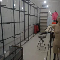 دکورمغازه|فروشگاه و مغازه|شیراز, شهرک سعدی|دیوار