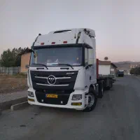 کشنده فوتون مدل 95