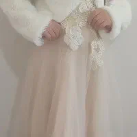 بدون هیچ ایراد نوه کلادوبار استفاده شده