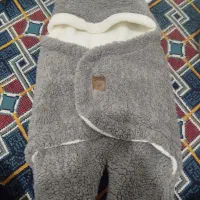 قنداق فرنگی
