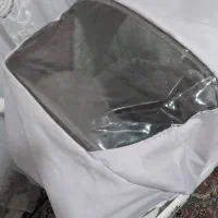 کالسکه خارجی|کالسکه و لوازم جانبی|مشهد, طبرسی شمالی|دیوار