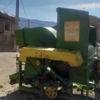 تراکتور، 285|خودرو سنگین|لوداب, |دیوار