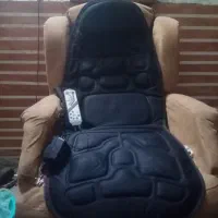 معجزه درد کمر