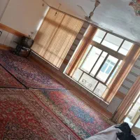 اجاره سوئیت اپارتمان درحاشیه زاینده رود|اجارهٔ کوتاه‌مدت آپارتمان و سوئیت|سامان, |دیوار