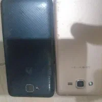 گوشی|موبایل|قیامدشت - خاورشهر, |دیوار