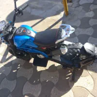 موتور شارژی|اسباببازی بچه|صومعهسرا, |دیوار