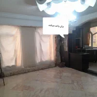 اجاره آپارتمان فول امکانات در صادقیه