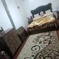 اجاره اپارتمان|اجارهٔ آپارتمان|خمین, |دیوار