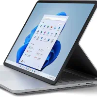 فروش اقساطی انواع لپ تاپ ویژه بازنشستگان