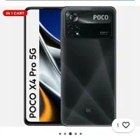 پوکو ایکس۴پرو