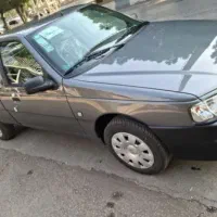 آریسان ۲صفر زیر قیمت با کلی لوازم