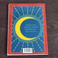 3 عدد کتاب انگلیسی|کتاب و مجله آموزشی|تهران, پرستار|دیوار