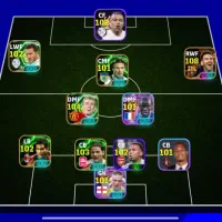 اکانت پی اس